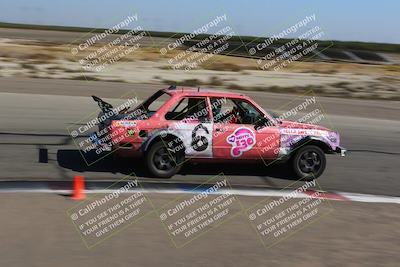 media/Oct-01-2022-24 Hours of Lemons (Sat) [[0fb1f7cfb1]]/230pm (Speed Shots)/